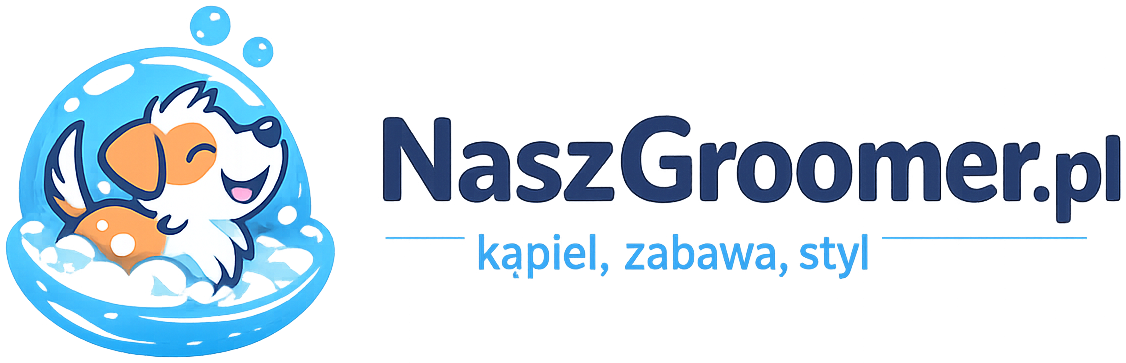 NaszGroomer.pl